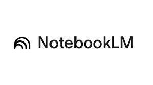 Google’s NotebookLM is zojuist 'insane' geworden!!